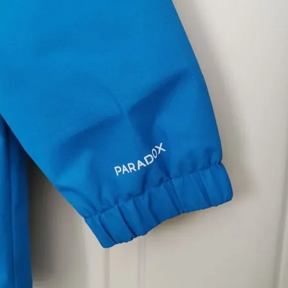 Paradox jacket size 4/5 - Picture 2 of 5